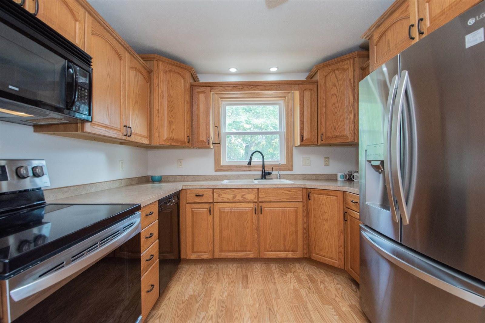 320 2nd Street East, West Fargo, ND 58078