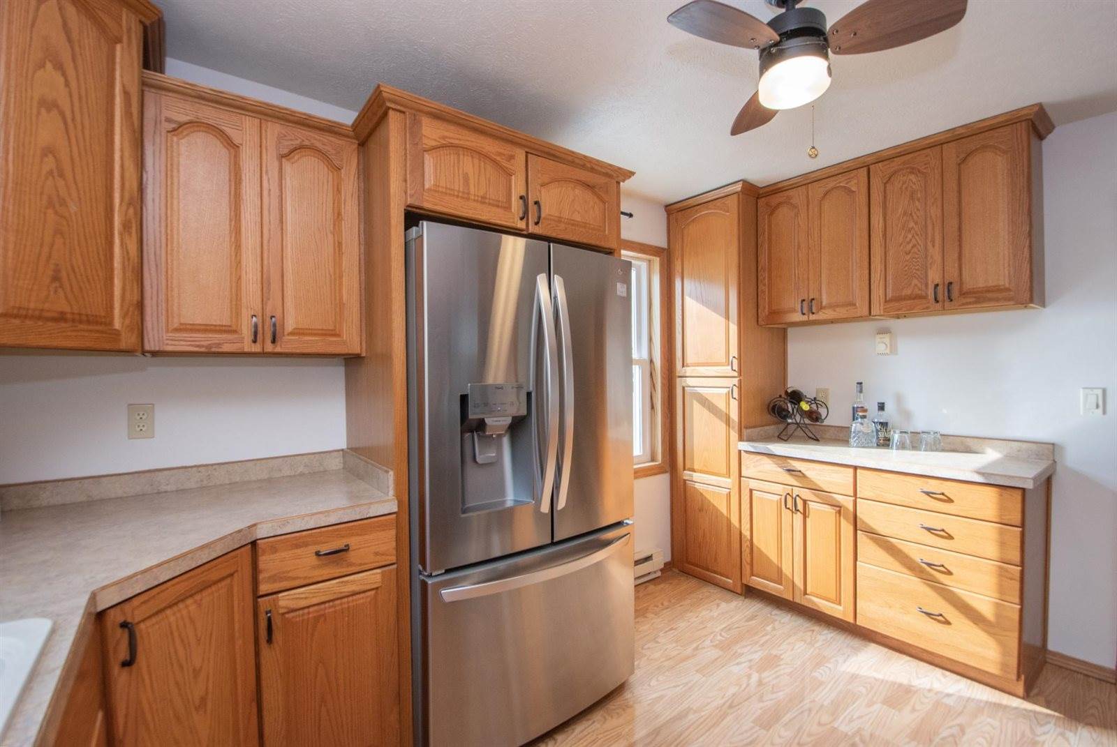 320 2nd Street East, West Fargo, ND 58078