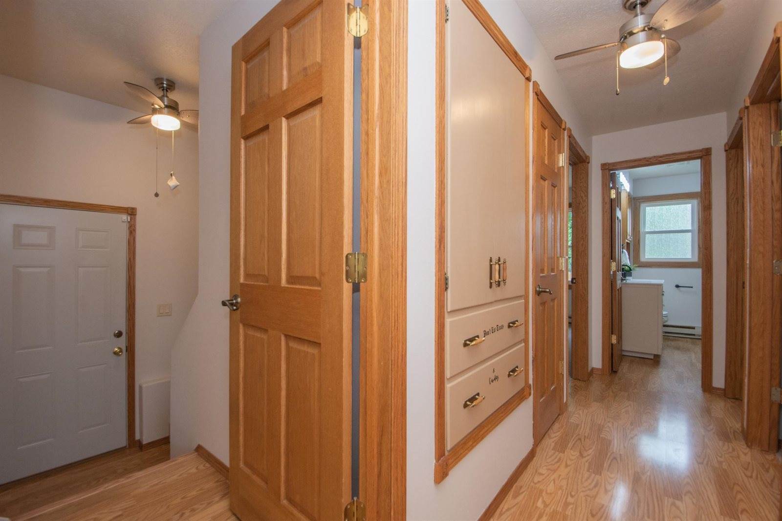 320 2nd Street East, West Fargo, ND 58078