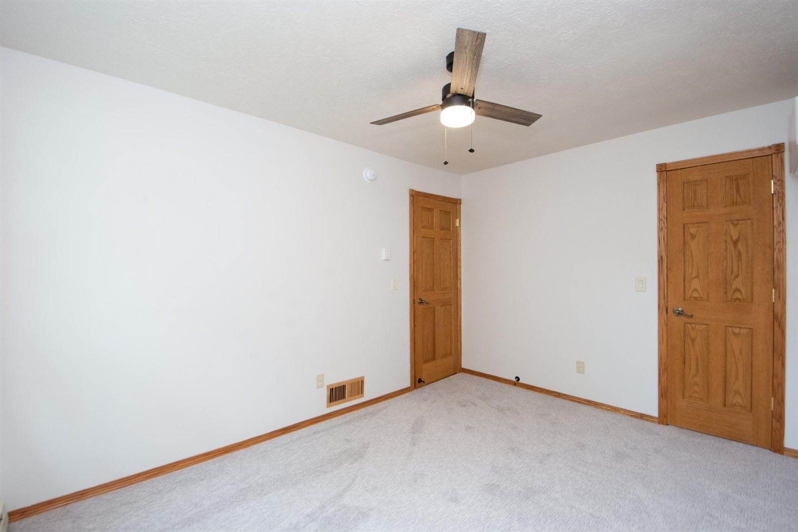 320 2nd Street East, West Fargo, ND 58078