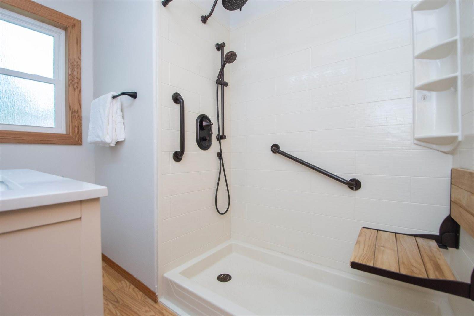 320 2nd Street East, West Fargo, ND 58078