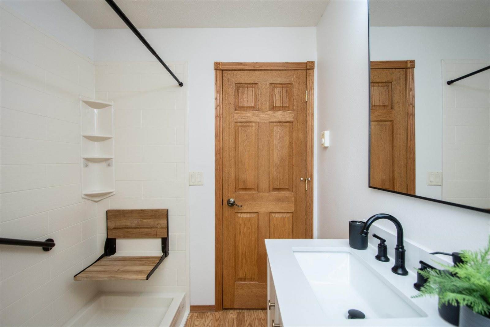 320 2nd Street East, West Fargo, ND 58078