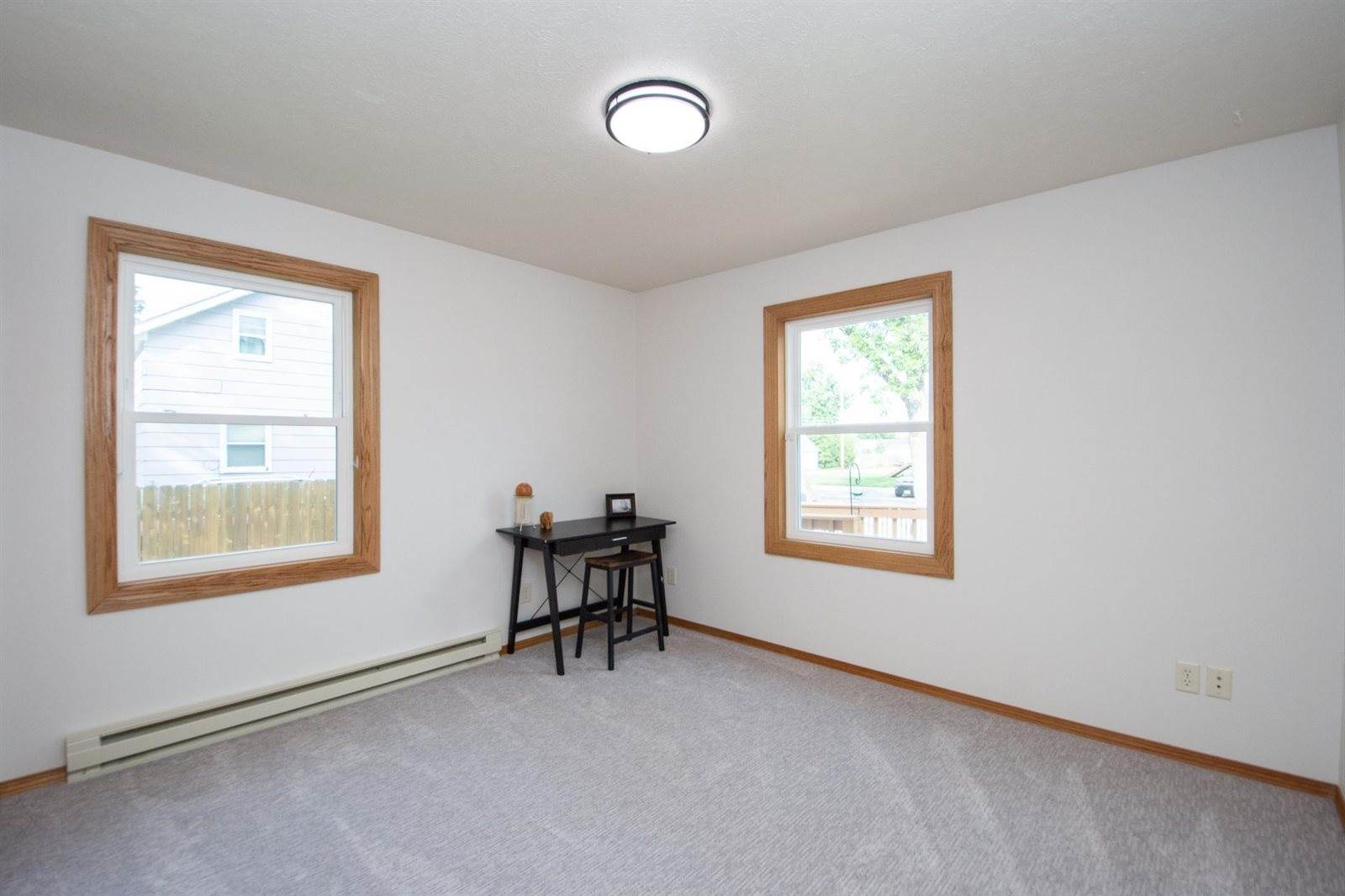 320 2nd Street East, West Fargo, ND 58078