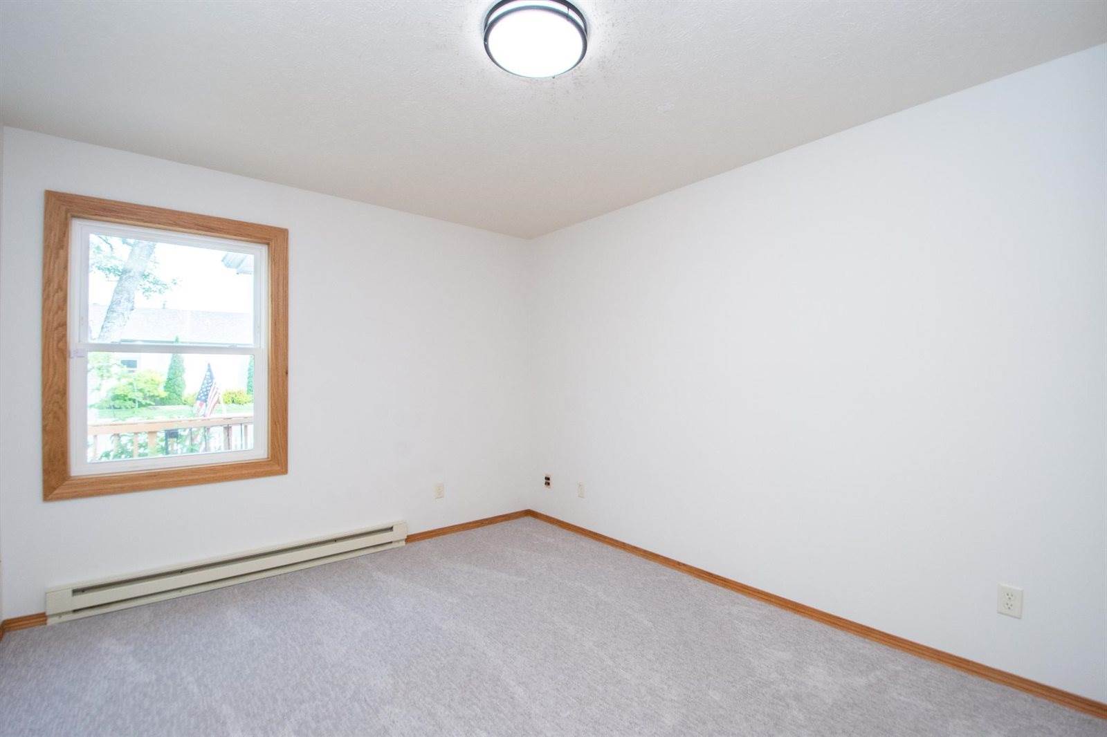 320 2nd Street East, West Fargo, ND 58078