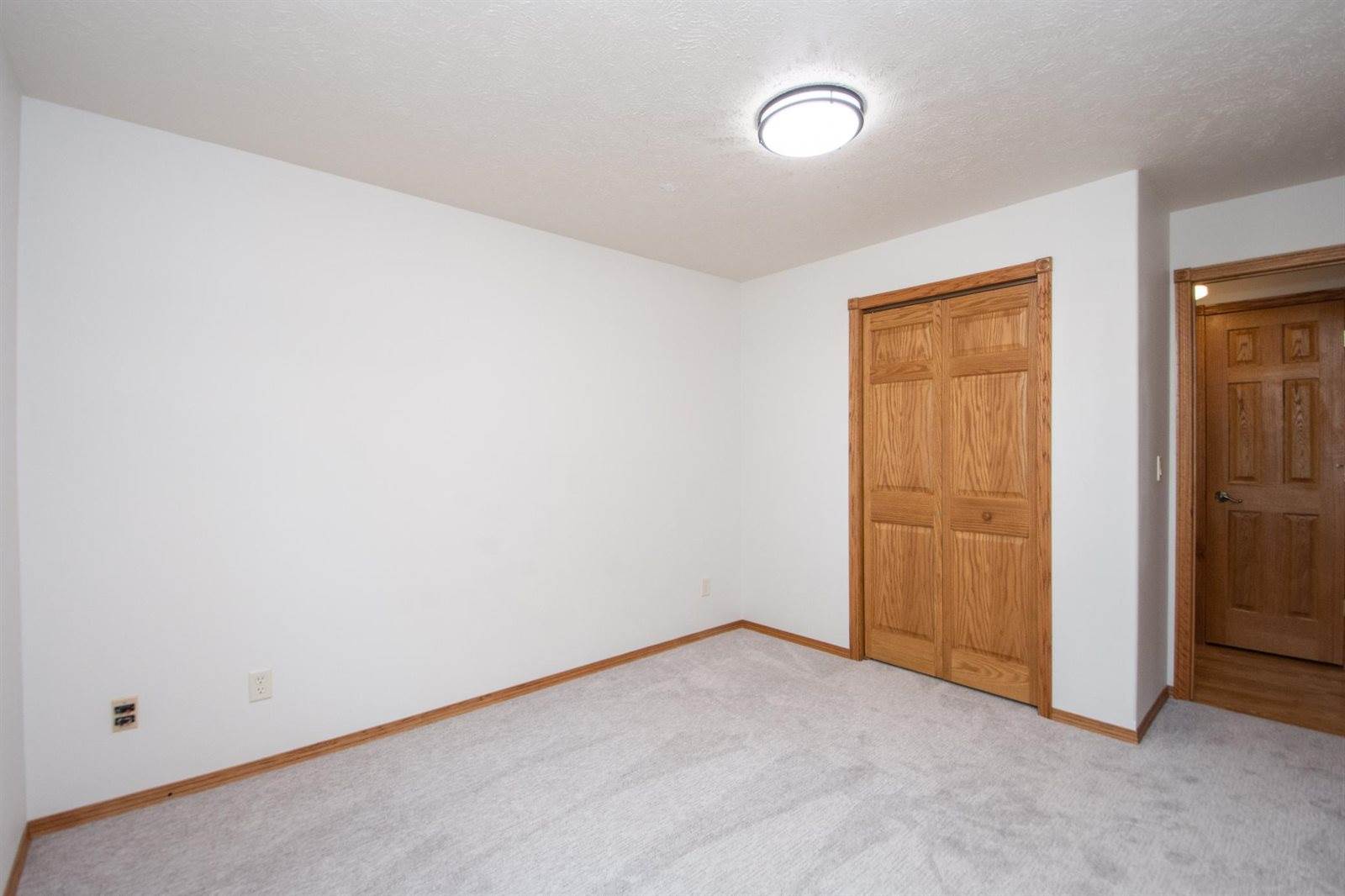 320 2nd Street East, West Fargo, ND 58078