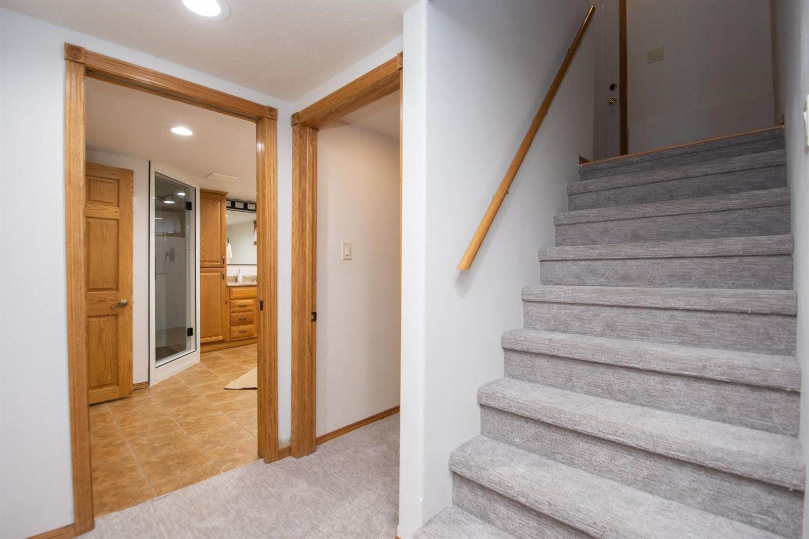 320 2nd Street East, West Fargo, ND 58078