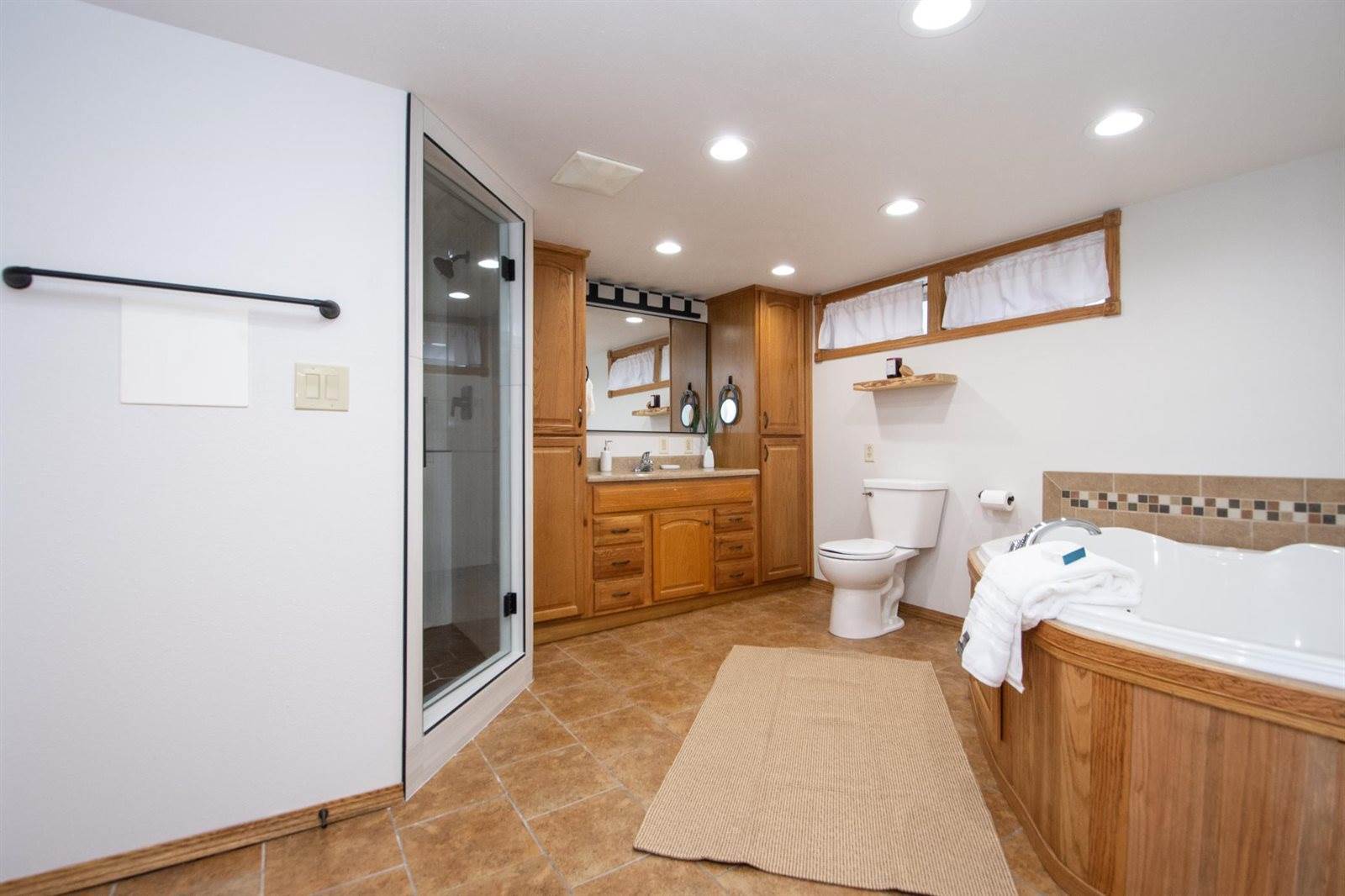 320 2nd Street East, West Fargo, ND 58078