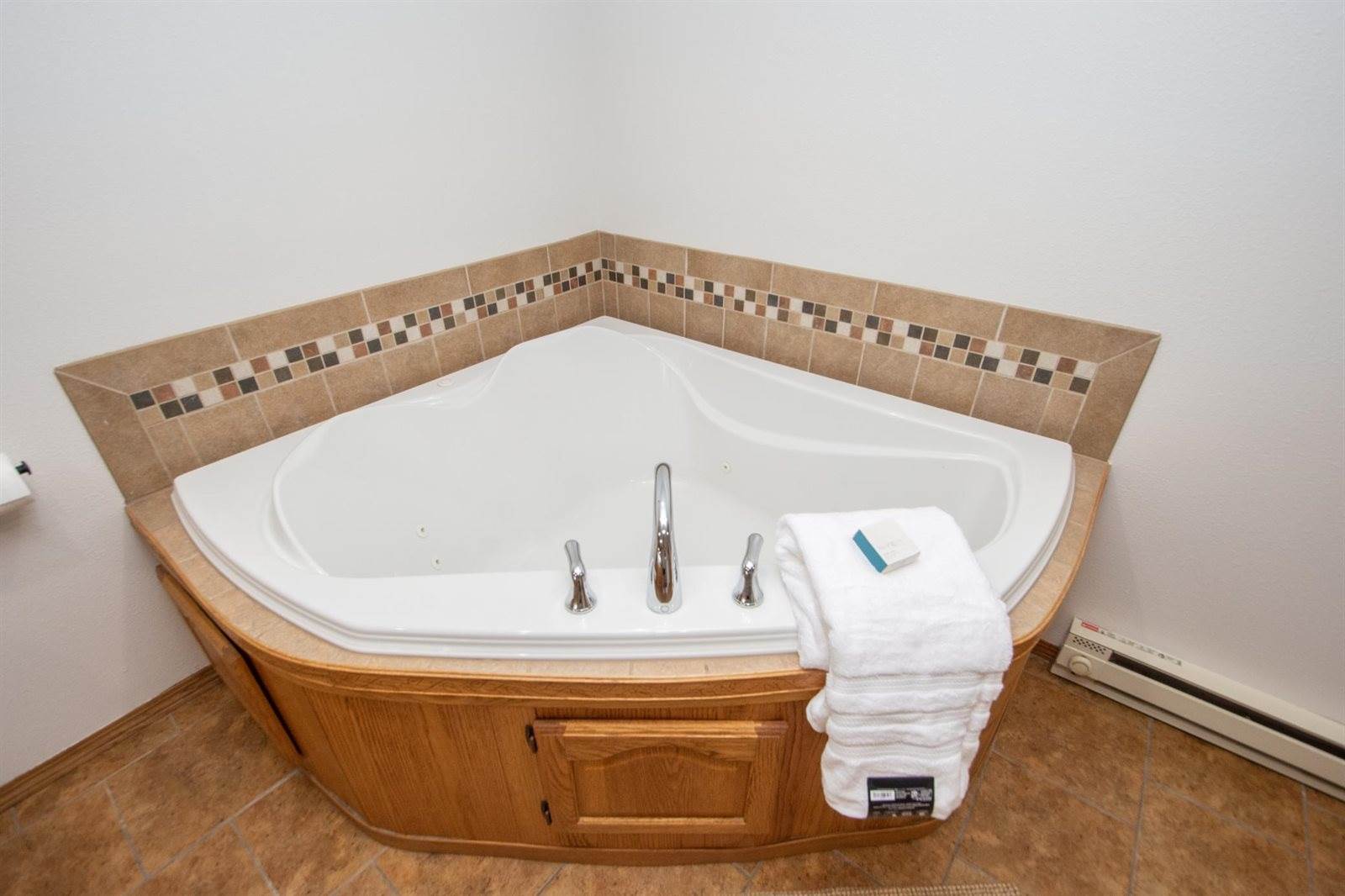 320 2nd Street East, West Fargo, ND 58078