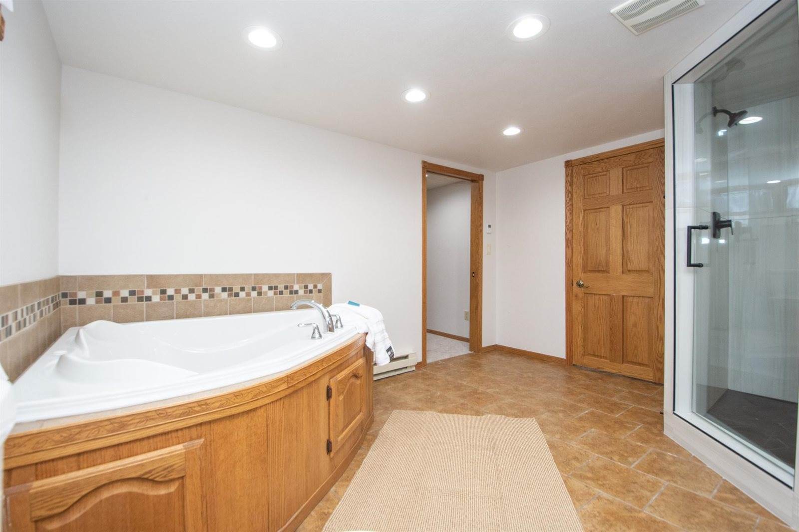 320 2nd Street East, West Fargo, ND 58078