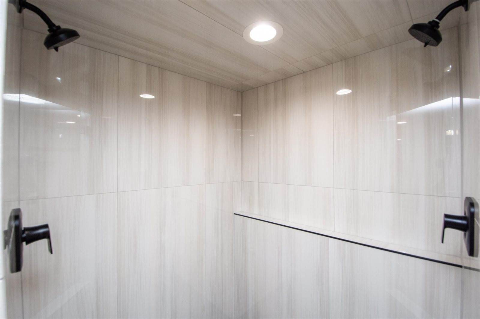 320 2nd Street East, West Fargo, ND 58078