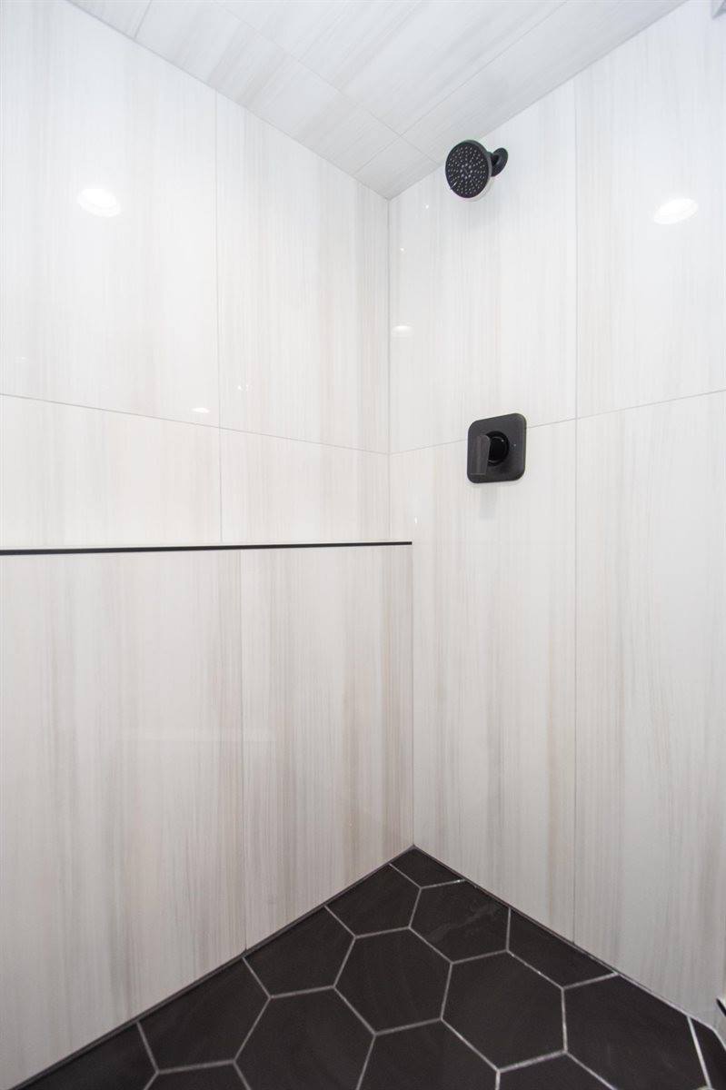 320 2nd Street East, West Fargo, ND 58078