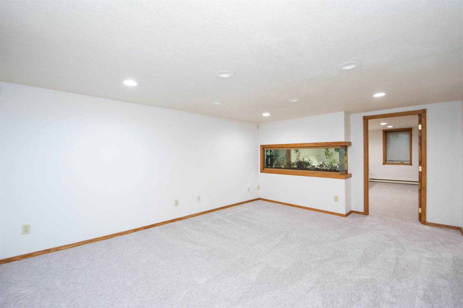 320 2nd Street East, West Fargo, ND 58078