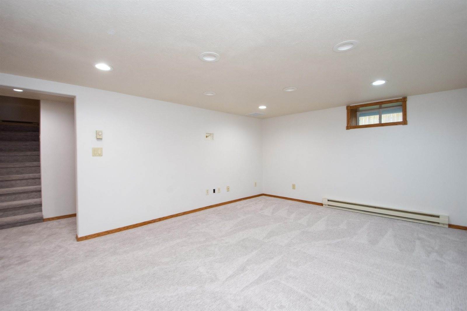 320 2nd Street East, West Fargo, ND 58078