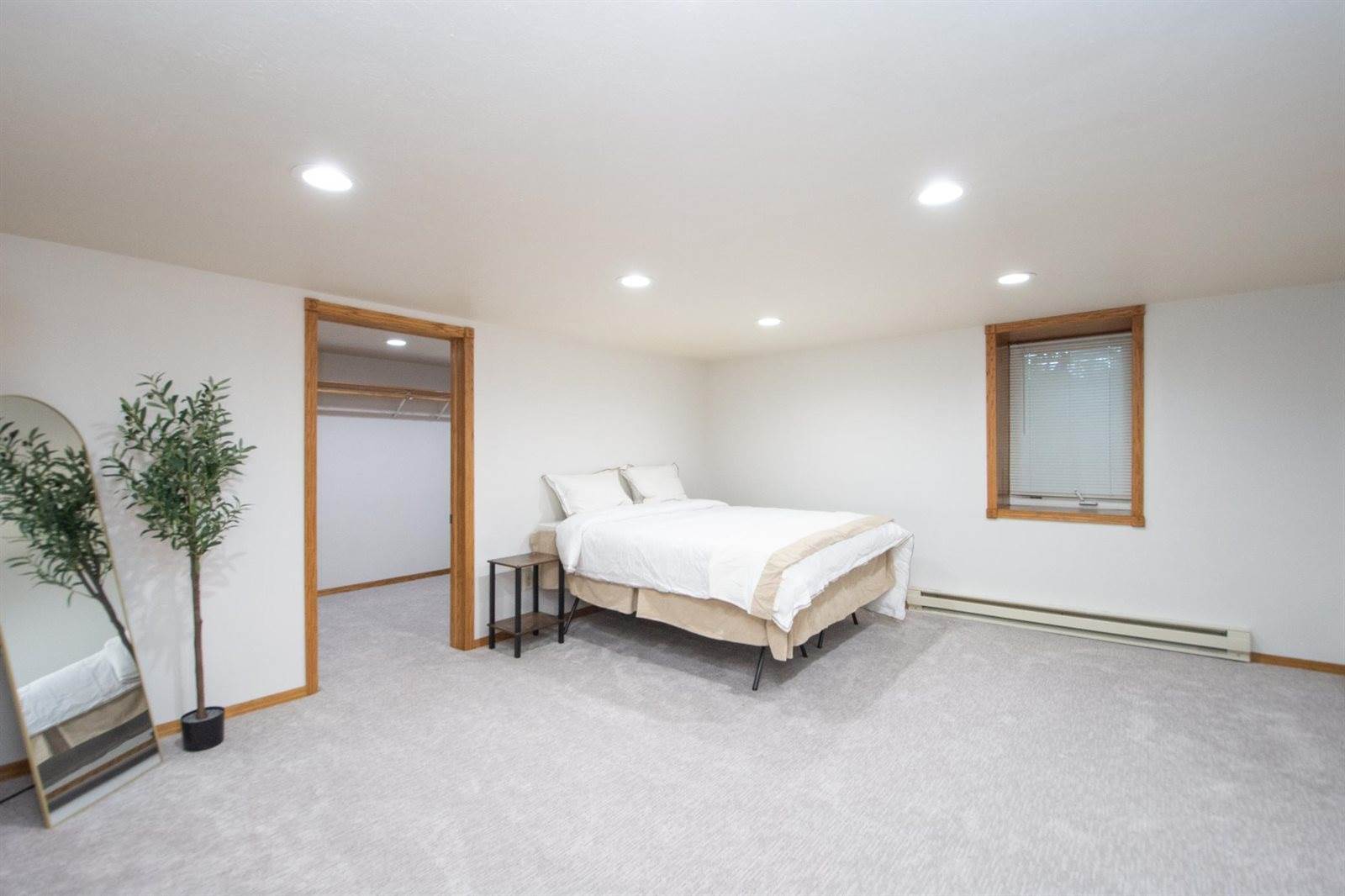 320 2nd Street East, West Fargo, ND 58078