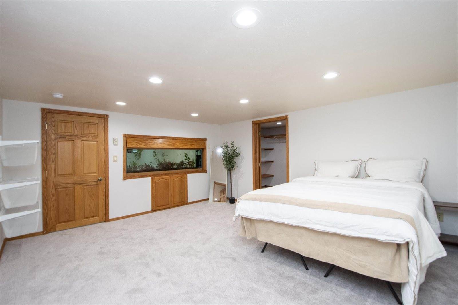 320 2nd Street East, West Fargo, ND 58078