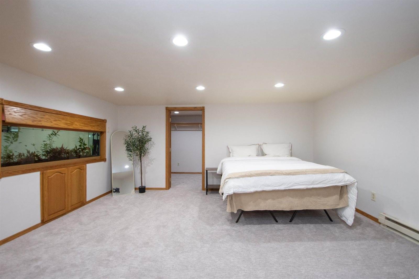 320 2nd Street East, West Fargo, ND 58078