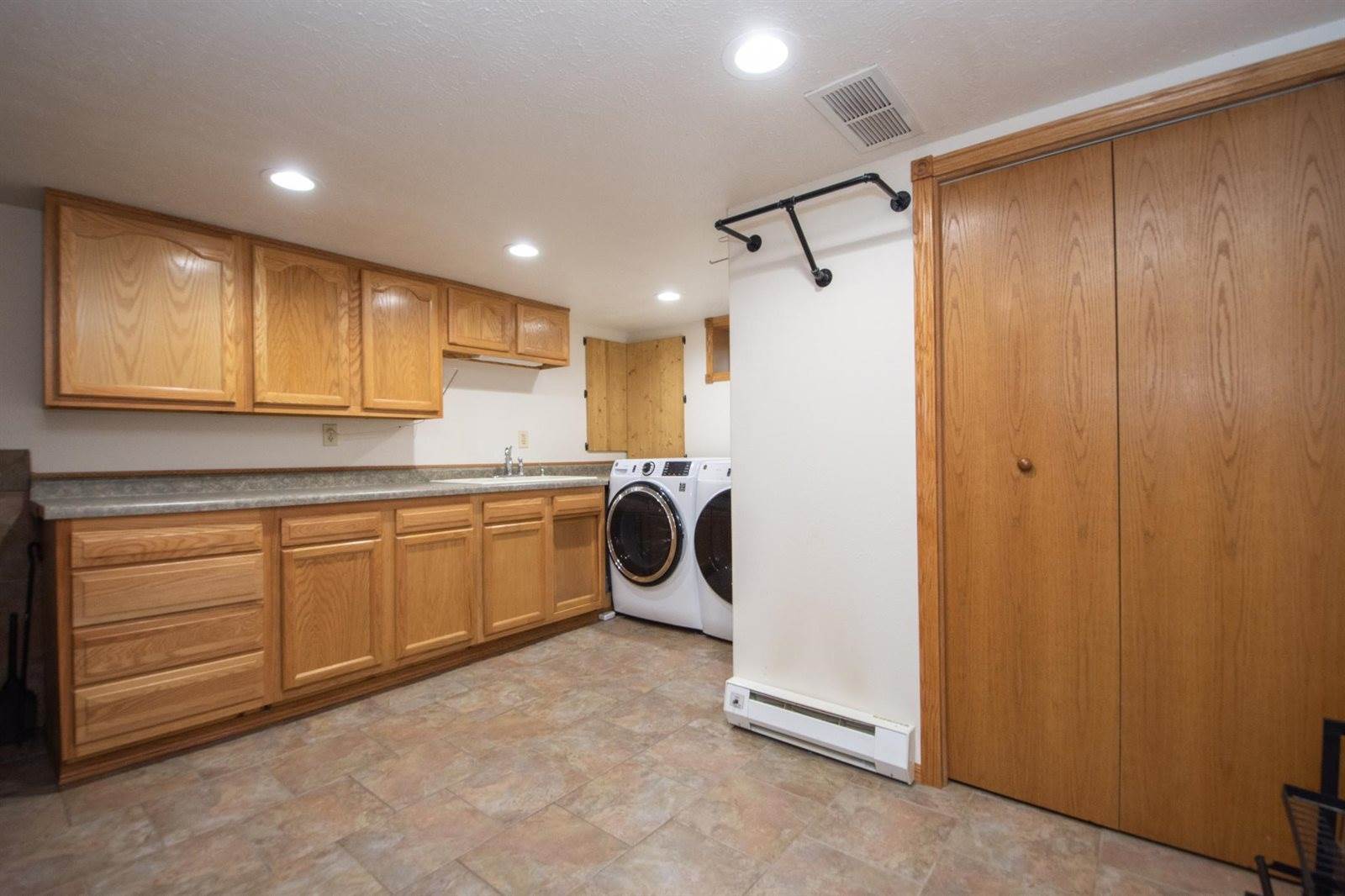 320 2nd Street East, West Fargo, ND 58078