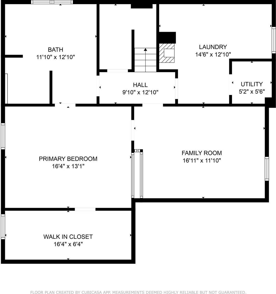320 2nd Street East, West Fargo, ND 58078