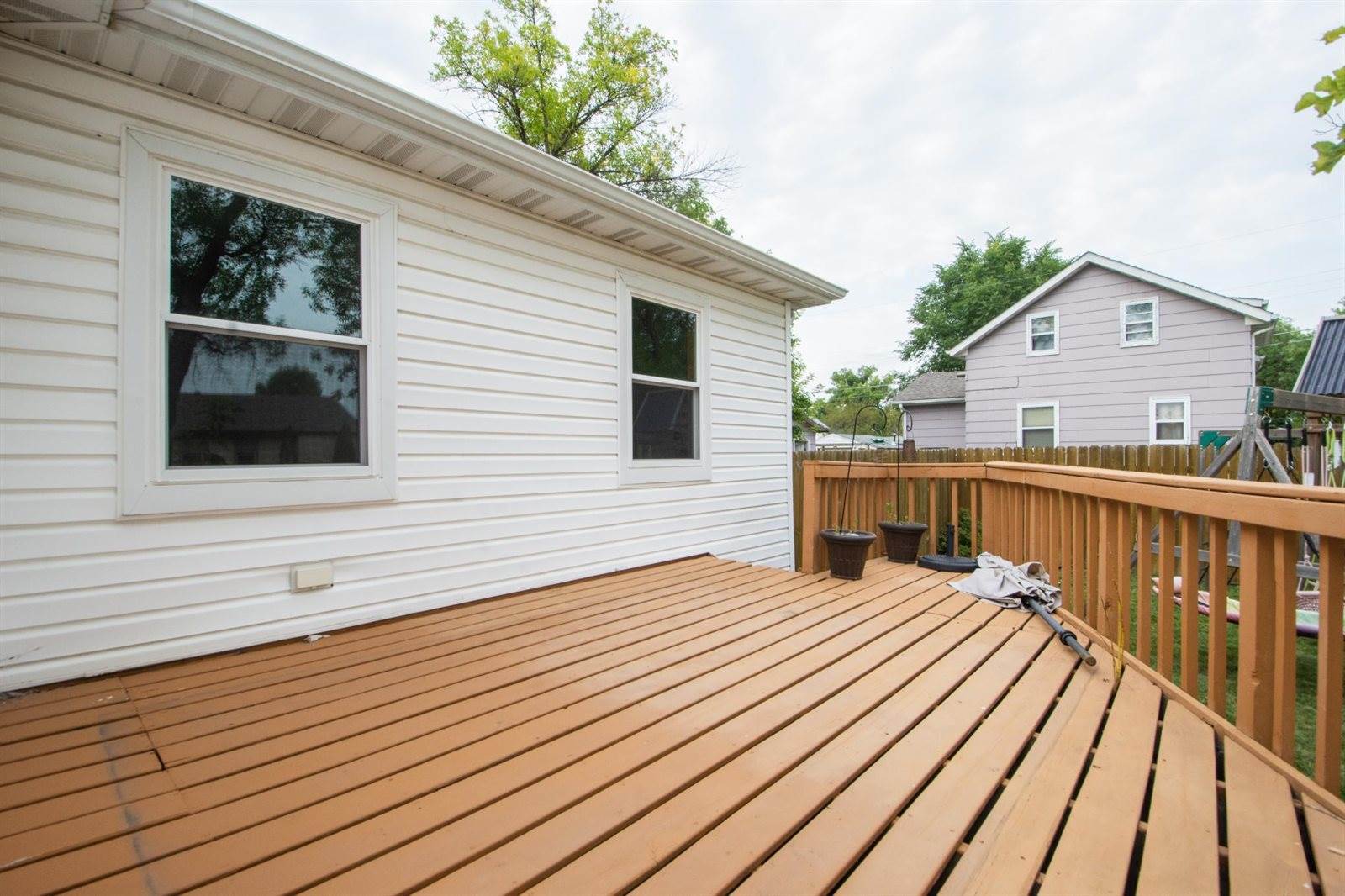 320 2nd Street East, West Fargo, ND 58078