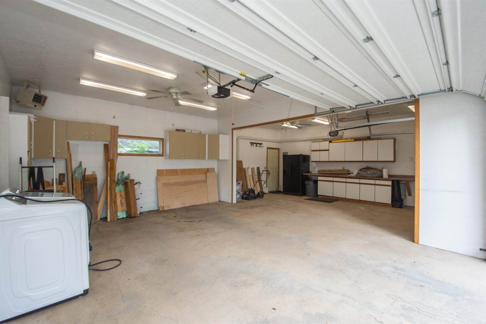 320 2nd Street East, West Fargo, ND 58078