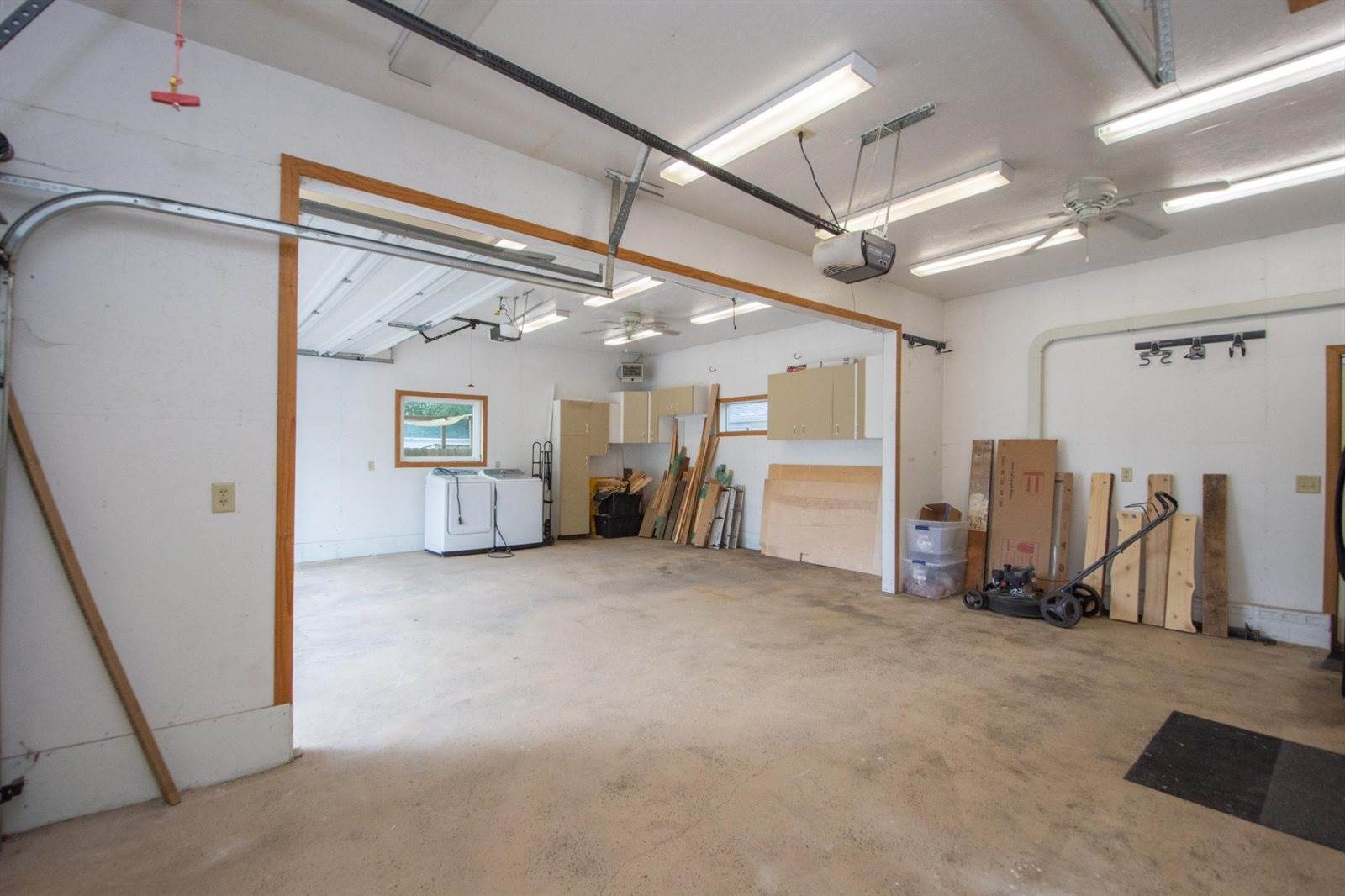 320 2nd Street East, West Fargo, ND 58078