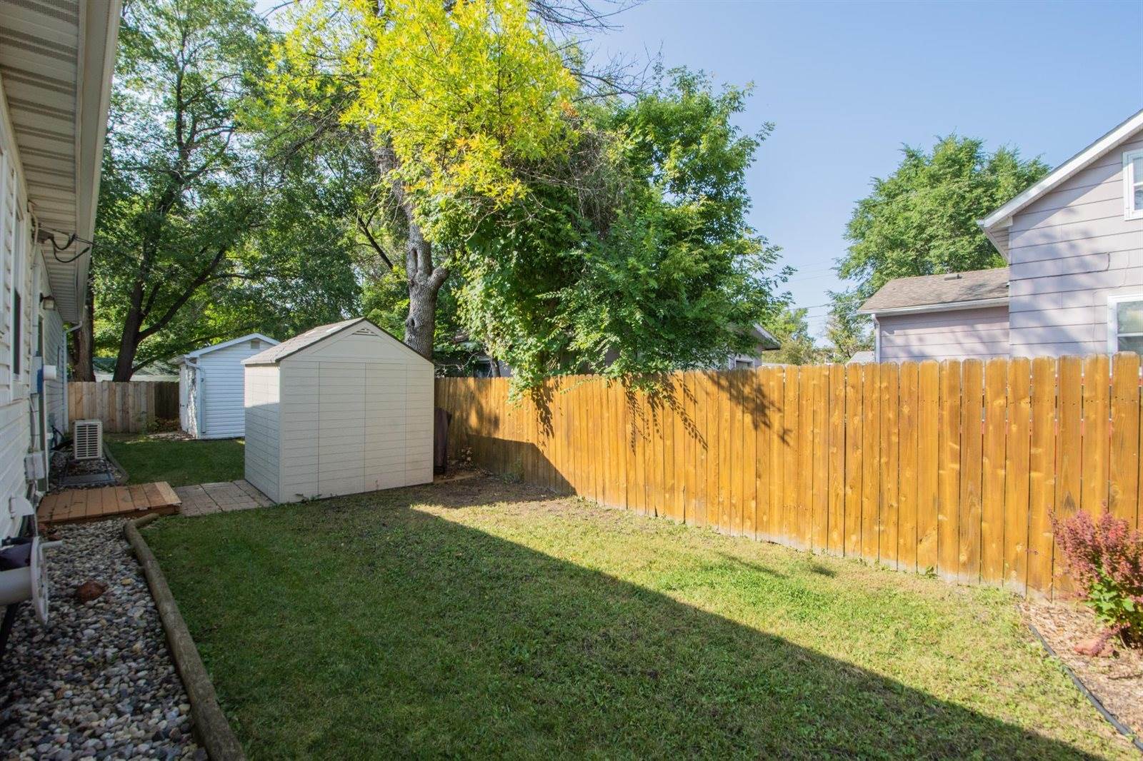 320 2nd Street East, West Fargo, ND 58078