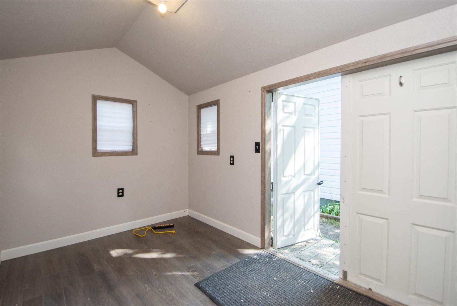 320 2nd Street East, West Fargo, ND 58078