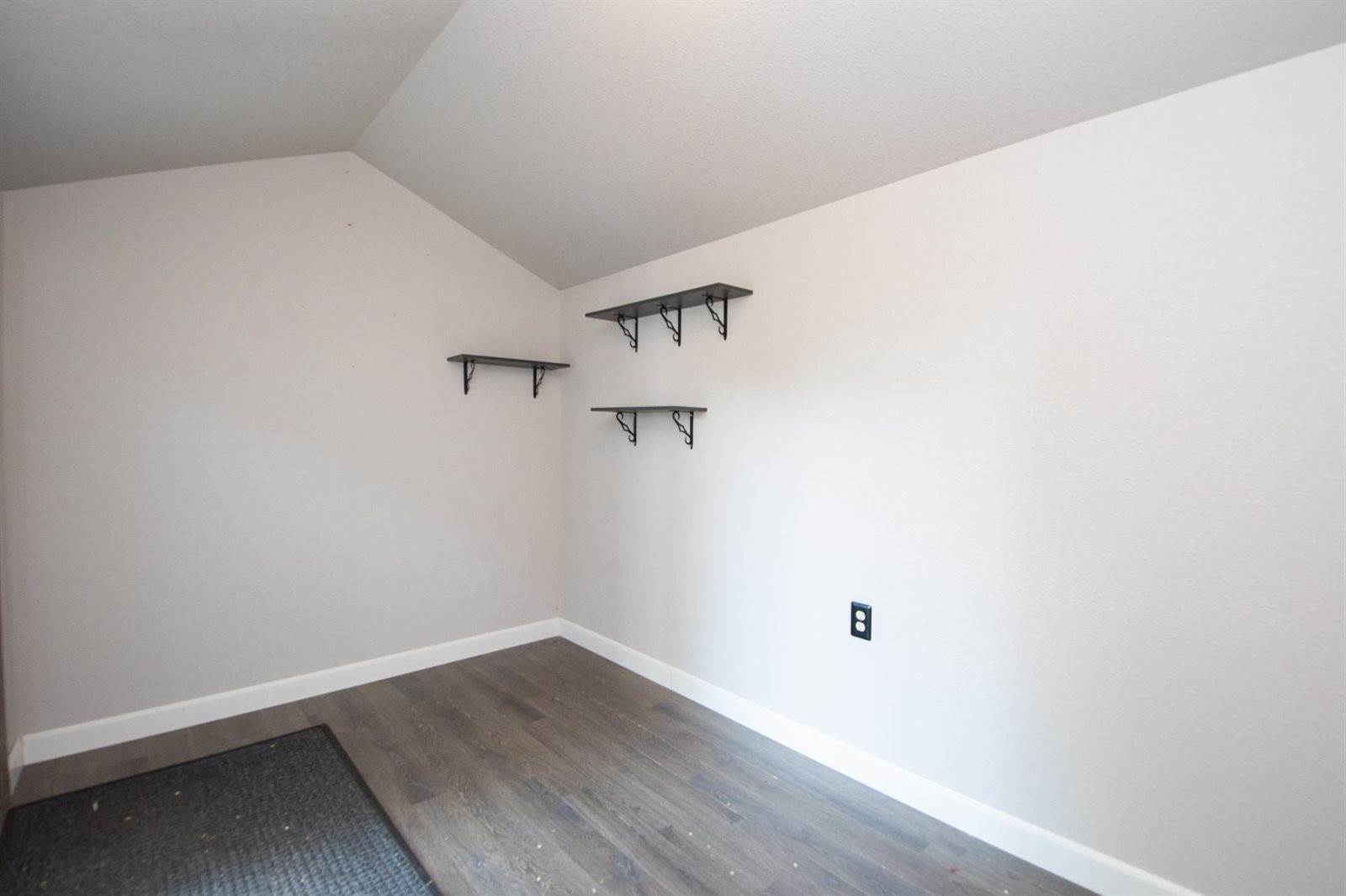 320 2nd Street East, West Fargo, ND 58078