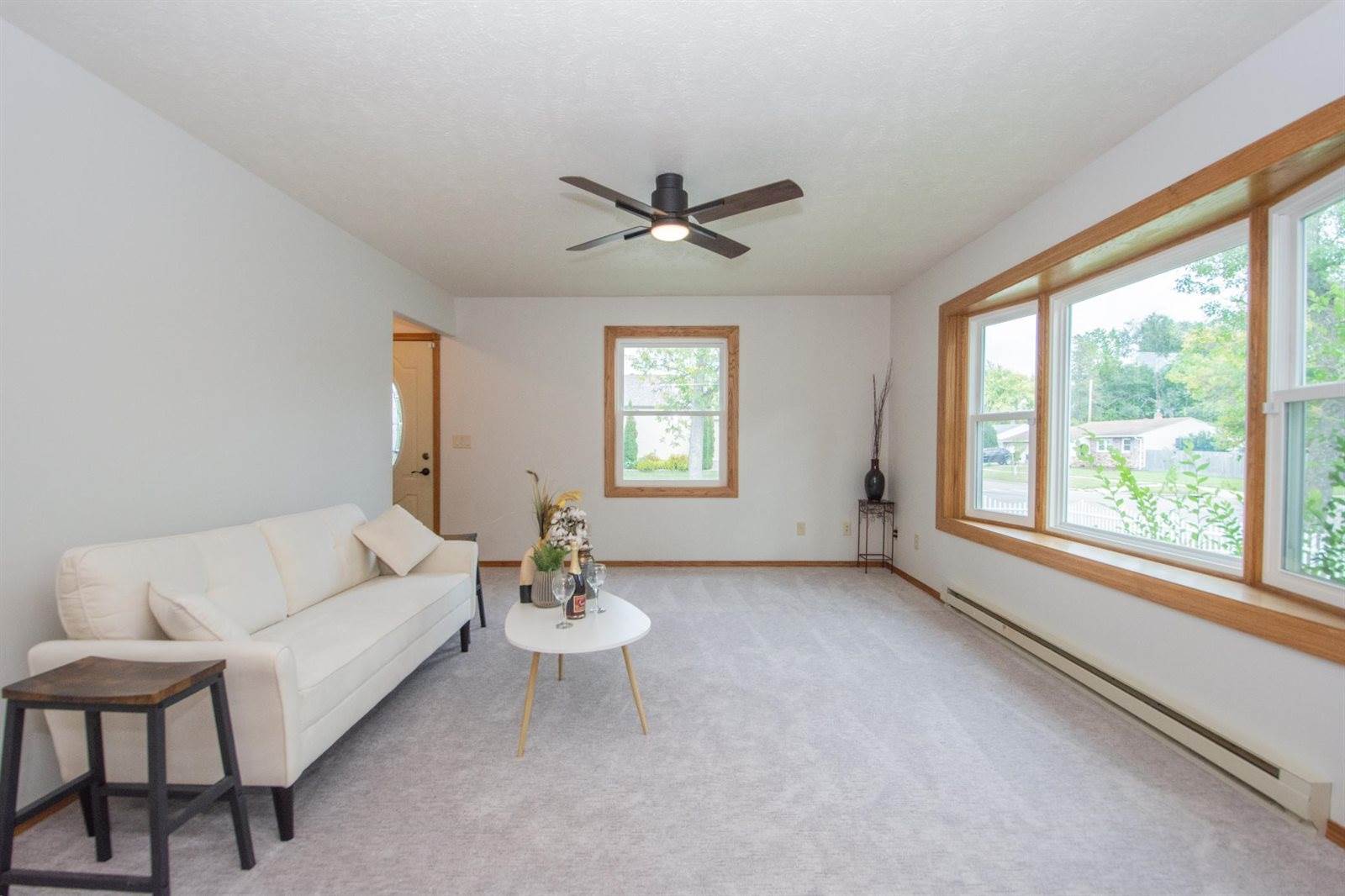 320 2nd Street East, West Fargo, ND 58078