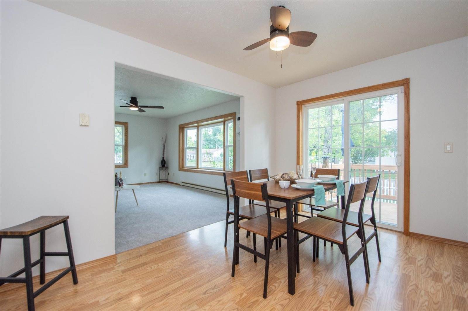 320 2nd Street East, West Fargo, ND 58078