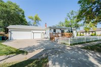 320 2nd Street East, West Fargo, ND 58078
