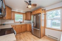 320 2nd Street East, West Fargo, ND 58078