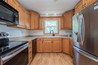 320 2nd Street East, West Fargo, ND 58078