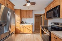 320 2nd Street East, West Fargo, ND 58078