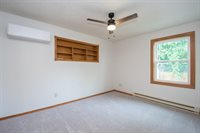 320 2nd Street East, West Fargo, ND 58078