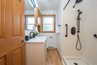 320 2nd Street East, West Fargo, ND 58078