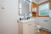 320 2nd Street East, West Fargo, ND 58078