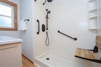 320 2nd Street East, West Fargo, ND 58078