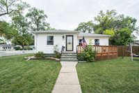 320 2nd Street East, West Fargo, ND 58078