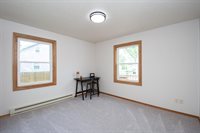 320 2nd Street East, West Fargo, ND 58078