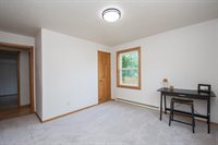 320 2nd Street East, West Fargo, ND 58078