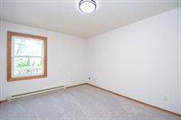 320 2nd Street East, West Fargo, ND 58078