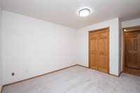 320 2nd Street East, West Fargo, ND 58078