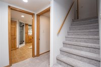 320 2nd Street East, West Fargo, ND 58078