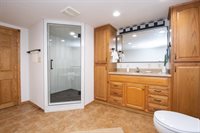 320 2nd Street East, West Fargo, ND 58078