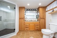 320 2nd Street East, West Fargo, ND 58078