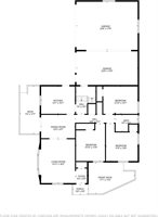 320 2nd Street East, West Fargo, ND 58078