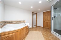 320 2nd Street East, West Fargo, ND 58078