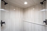 320 2nd Street East, West Fargo, ND 58078