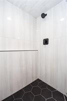 320 2nd Street East, West Fargo, ND 58078